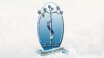 جامعة ولاية تبليسي الطبية
