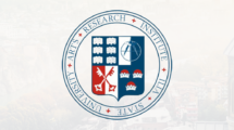 Ilia-state-State-University