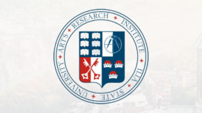 Ilia-state-State-University