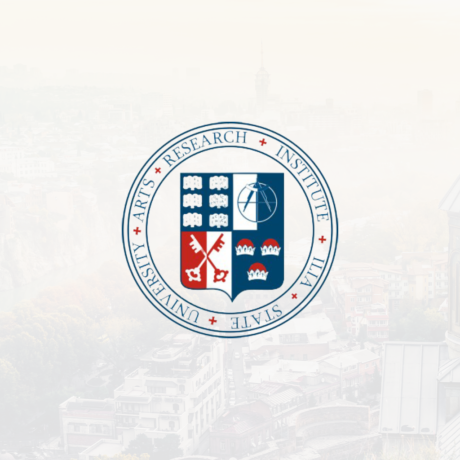 Ilia-state-State-University