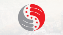 University-of-Georgia--logo