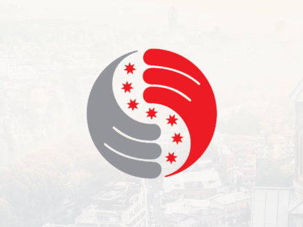 University-of-Georgia--logo