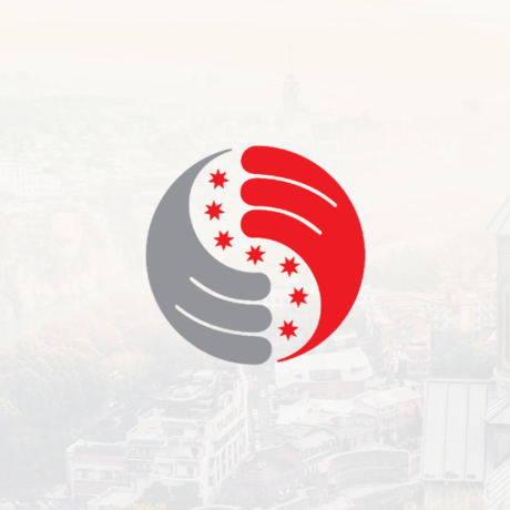 University-of-Georgia--logo